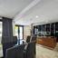 4 bedroom detached house for rent saint george peyia paphos 8633878 thumbnail 16279983