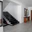 4 bedroom detached house for rent saint george peyia paphos 8633878 thumbnail 16279985