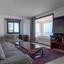 4 bedroom detached house for rent saint george peyia paphos 8633878 thumbnail 16279986