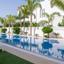 4 bedroom detached house for rent saint george peyia paphos 8633878 thumbnail 16279987