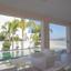 4 bedroom detached house for rent saint george peyia paphos 8633878 thumbnail 16279989