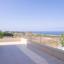 4 bedroom detached house for rent saint george peyia paphos 8633878 thumbnail 16279990
