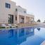 4 bedroom detached house for rent saint george peyia paphos 8633878 thumbnail 16279991