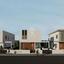 4 bedroom detached house for sale agios athanasios limassol 1237878 thumbnail 6240027