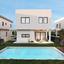 4 bedroom detached house for sale agios athanasios limassol 1237878 thumbnail 6240029