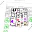 4 bedroom detached house for sale coral bay paphos 1850878 thumbnail 6696392