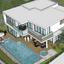 4 bedroom detached house for sale coral bay paphos 1850878 thumbnail 6696395
