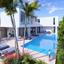 4 bedroom detached house for sale peyia paphos 8512878 thumbnail 15377614