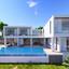 4 bedroom detached house for sale peyia paphos 8512878 thumbnail 15377615