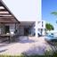 4 bedroom detached house for sale peyia paphos 8512878 thumbnail 15377617