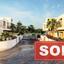 4 bedroom detached house sold potamos germasogeias limassol 1213878 thumbnail 2849660