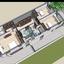 4 bedroom semi detached house for sale sotiros agios ioannis larnaca larnaca 8387878 thumbnail 14775567