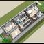 4 bedroom semi detached house for sale sotiros agios ioannis larnaca larnaca 8387878 thumbnail 14775568