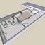 4 bedroom semi detached house for sale sotiros agios ioannis larnaca larnaca 8387878 thumbnail 14775570