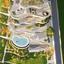 5 bedroom detached house for sale agios athanasios limassol 8355878 thumbnail 15478153