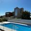 5 bedroom detached house for sale parekklisia limassol 1136878 thumbnail 15160494