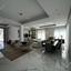 5 bedroom detached house for sale parekklisia limassol 1136878 thumbnail 15160515