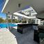 5 bedroom detached house for sale parekklisia limassol 1136878 thumbnail 15160517
