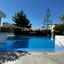 5 bedroom detached house for sale parekklisia limassol 1136878 thumbnail 15160518