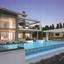 5 bedroom detached house for sale parekklisia limassol 1136878 thumbnail 15160519