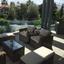 5 bedroom detached house for sale strovolos nicosia 7862878 thumbnail 10894390