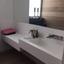 5 bedroom detached house for sale strovolos nicosia 7862878 thumbnail 10894391
