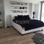 5 bedroom detached house for sale strovolos nicosia 7862878 thumbnail 10894394