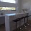 5 bedroom detached house for sale strovolos nicosia 7862878 thumbnail 10894398
