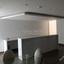 5 bedroom detached house for sale strovolos nicosia 7862878 thumbnail 10894399