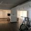5 bedroom detached house for sale strovolos nicosia 7862878 thumbnail 10894400