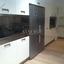 5 bedroom detached house for sale strovolos nicosia 7862878 thumbnail 10894403