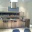 5 bedroom detached house for sale strovolos nicosia 7862878 thumbnail 10894405