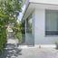 5 bedroom detached house for sale strovolos nicosia 7862878 thumbnail 10894411