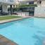 5 bedroom detached house for sale strovolos nicosia 7862878 thumbnail 10894413