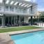 5 bedroom detached house for sale strovolos nicosia 7862878 thumbnail 10894414