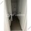 5 bedroom town house for sale limassol municipality limassol 1625878 thumbnail 15636287