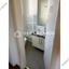 5 bedroom town house for sale limassol municipality limassol 1625878 thumbnail 15636288