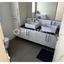 5 bedroom town house for sale limassol municipality limassol 1625878 thumbnail 15636290