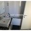 5 bedroom town house for sale limassol municipality limassol 1625878 thumbnail 15636291