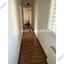 5 bedroom town house for sale limassol municipality limassol 1625878 thumbnail 15636293