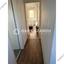5 bedroom town house for sale limassol municipality limassol 1625878 thumbnail 15636296