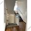 5 bedroom town house for sale limassol municipality limassol 1625878 thumbnail 15636299