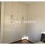 5 bedroom town house for sale limassol municipality limassol 1625878 thumbnail 15636300