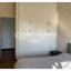 5 bedroom town house for sale limassol municipality limassol 1625878 thumbnail 15636301