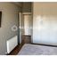 5 bedroom town house for sale limassol municipality limassol 1625878 thumbnail 15636302