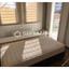 5 bedroom town house for sale limassol municipality limassol 1625878 thumbnail 15636303