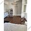 5 bedroom town house for sale limassol municipality limassol 1625878 thumbnail 15636304