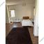 5 bedroom town house for sale limassol municipality limassol 1625878 thumbnail 15636305