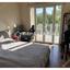 5 bedroom town house for sale limassol municipality limassol 1625878 thumbnail 15636307