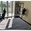 5 bedroom town house for sale limassol municipality limassol 1625878 thumbnail 15636309
